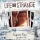 Life is Strange Season Pass (Episodes 2-5)