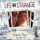 Life is Strange Season Pass (Episodes 2-5)