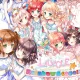 Lilycle Rainbow Stage!!!