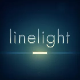 Linelight