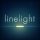 Linelight