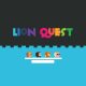 Lion Quest