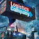 Logistics Company