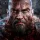 Lords of the Fallen (Day One Edition)