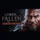 Lords of the Fallen Game of the Year Edition (EU)