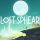 Lost Sphear