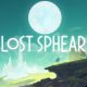 LOST SPHEAR (EU)