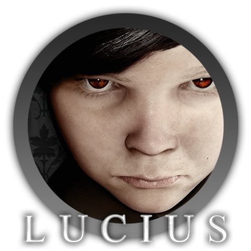 Lucius