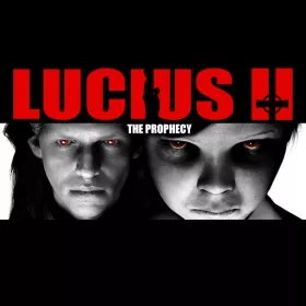 Lucius II