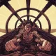 Luftrausers