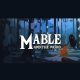 Mable & The Wood