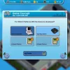 Mad Games Tycoon