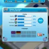 Mad Games Tycoon