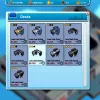 Mad Games Tycoon