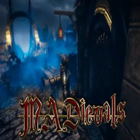 Madievals