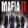 Mafia 2