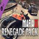 Mafia II - Renegade Pack (DLC)