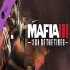 Mafia III + Sign of the Times (DLC)