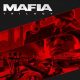 Mafia Trilogy (EU)