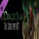 Magicka - The Stars Are Left (DLC)