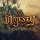 Majesty HD (Gold Edition)