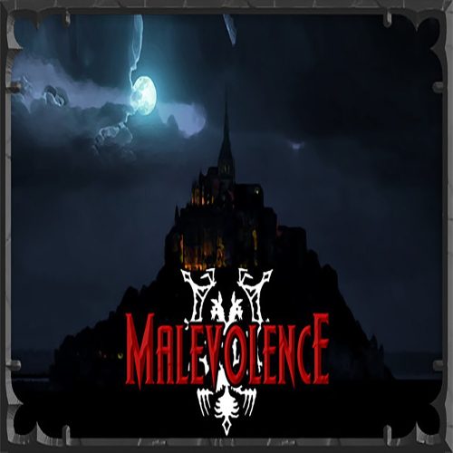 Malevolence