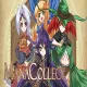 ManaCollect
