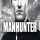 Manhunter