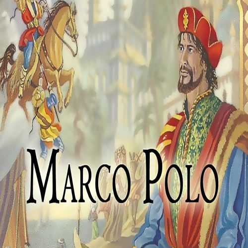 Marco Polo