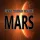 Mars Simulator - Red Planet