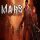 Mars: War Logs