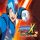 Mega Man: X Legacy Collection 2