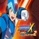 Mega Man: X Legacy Collection 2