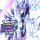 Megadimension Neptunia VIIR Deluxe Bundle