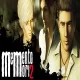 Memento Mori 2