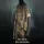 METAL GEAR SOLID V: THE PHANTOM PAIN - Fatigues (Naked Snake) (DLC)
