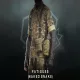 METAL GEAR SOLID V: THE PHANTOM PAIN - Fatigues (Naked Snake) (DLC)