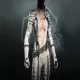 METAL GEAR SOLID V: THE PHANTOM PAIN - Sneaking Suit (The Boss) (DLC)