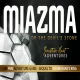 Miazma or the Devil's Stone