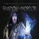 Middle-earth: Shadow of Mordor - The Dark Ranger (DLC)