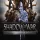 Middle-earth: Shadow of War - (Silver Edition)