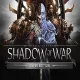 Middle-earth: Shadow of War - (Silver Edition)