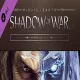 Middle-Earth: Shadow of War - Expansion Pass (DLC)