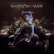 Middle-earth: Shadow of War Standard Edition