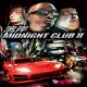 Midnight Club 2