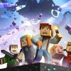 Minecraft: Story Mode - A Telltale Games Series