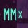 MMX