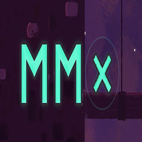 MMX