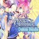 Moero Chronicle Deluxe Bundle