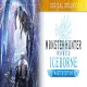 Monster Hunter World: Iceborne (Master Edition Deluxe)